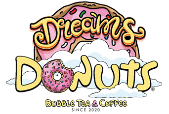 Dreams Donuts