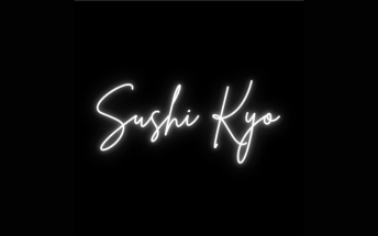 Sushi Kyo