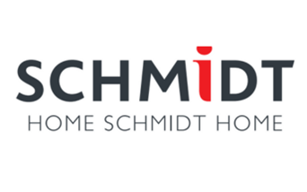 Schmidt