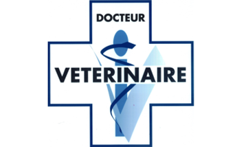 Vétérinaire