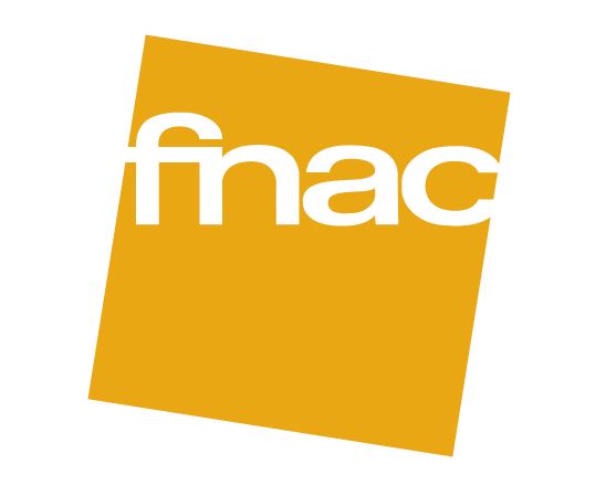 Fnac