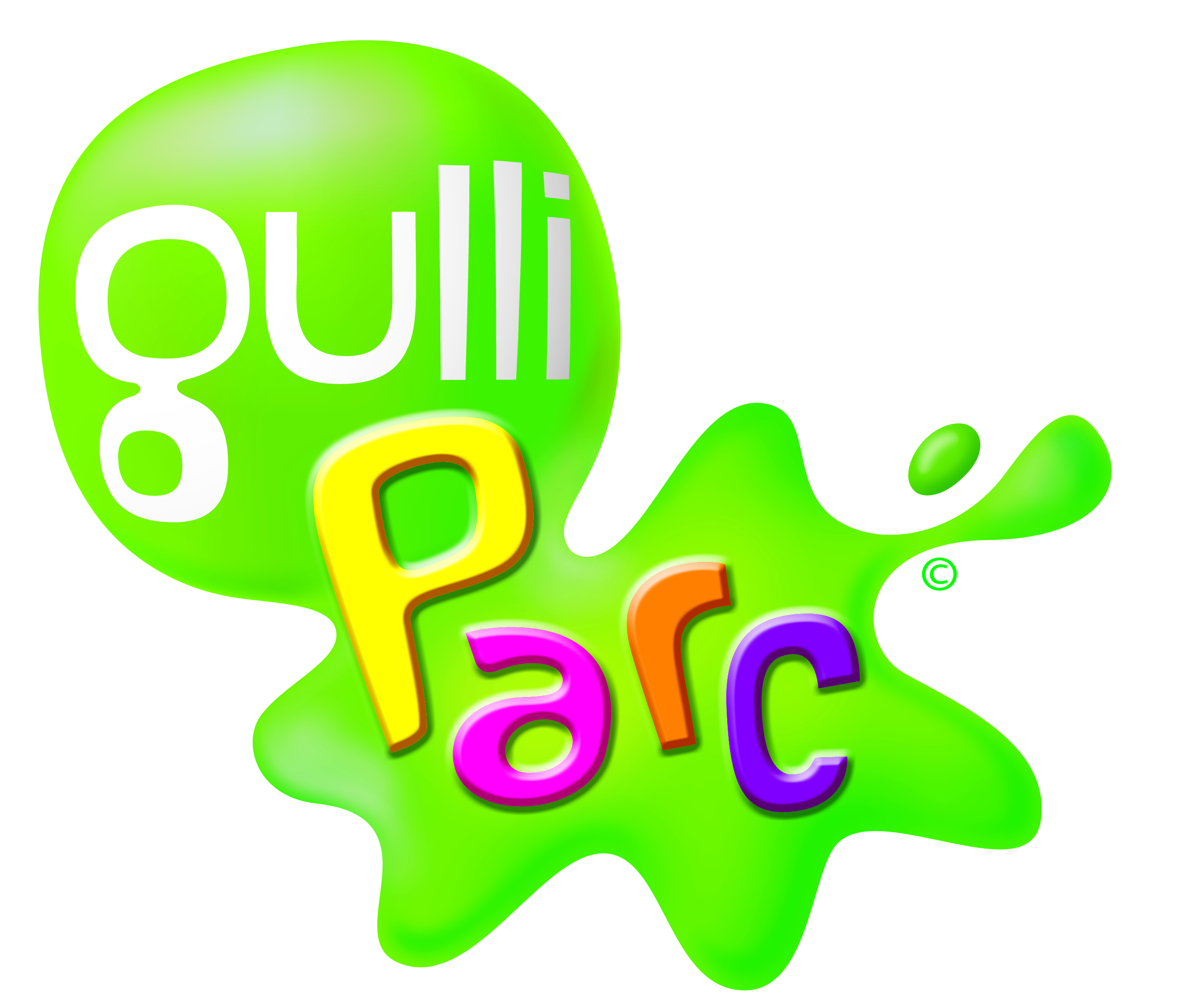 Gulli Parc